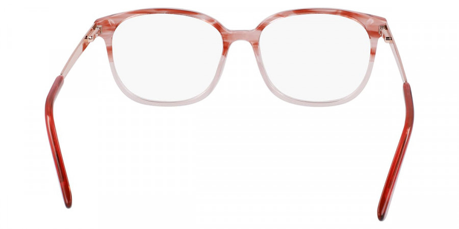 Anne Klein™ - AK5109
