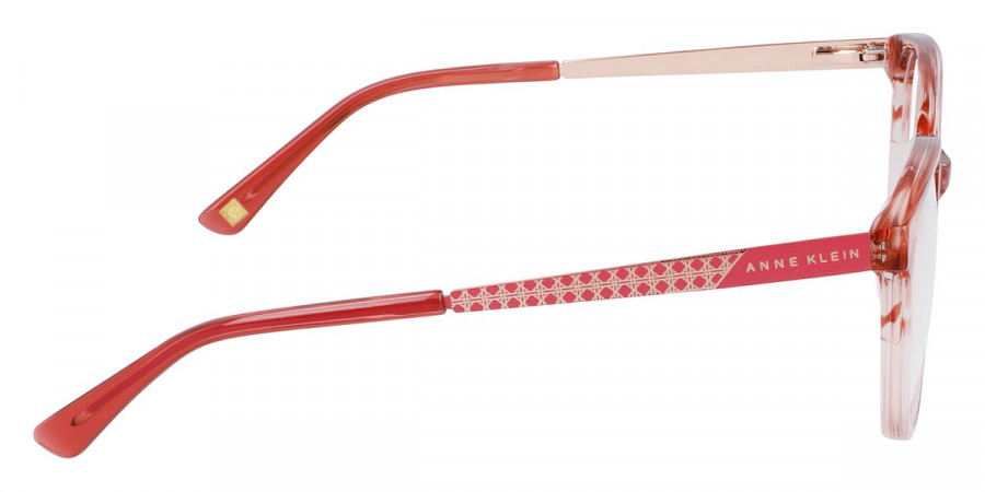 Anne Klein™ - AK5109