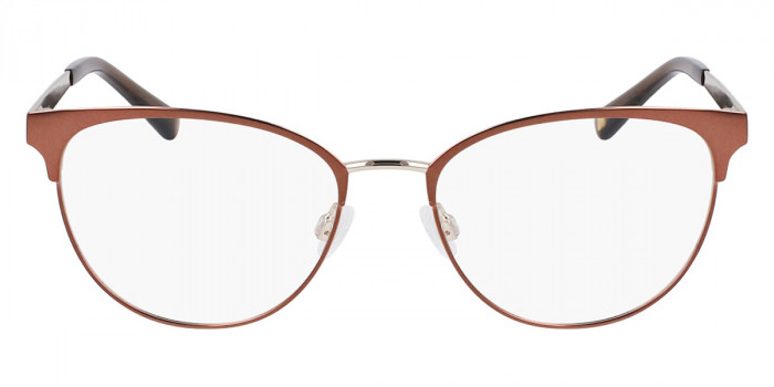 Anne Klein™ - AK5110