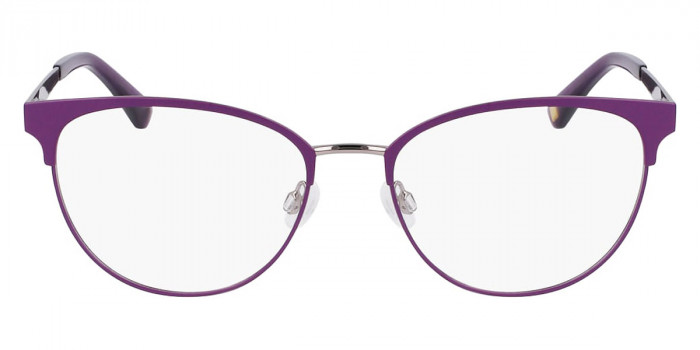 Anne Klein™ AK5110 501 53 - Plum