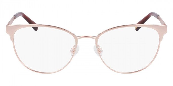 Anne Klein™ AK5110 771 53 - Rose Gold