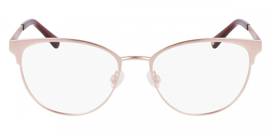 Anne Klein™ - AK5110