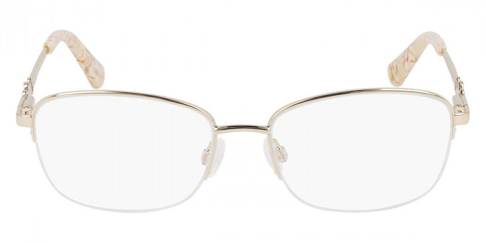 Anne Klein™ AK5111 710 49 - Gold