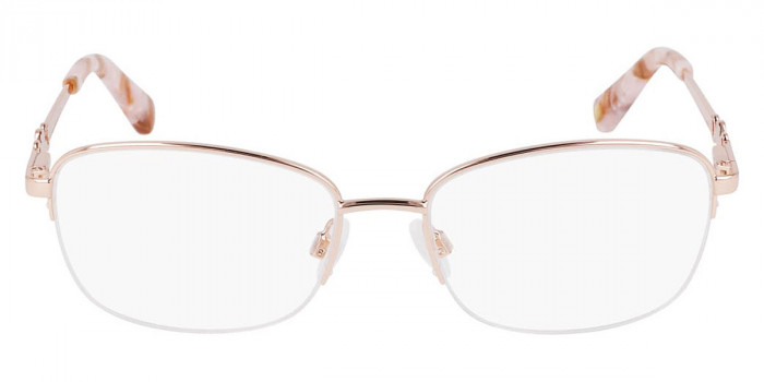 Anne Klein™ AK5111 770 51 - Rose Gold