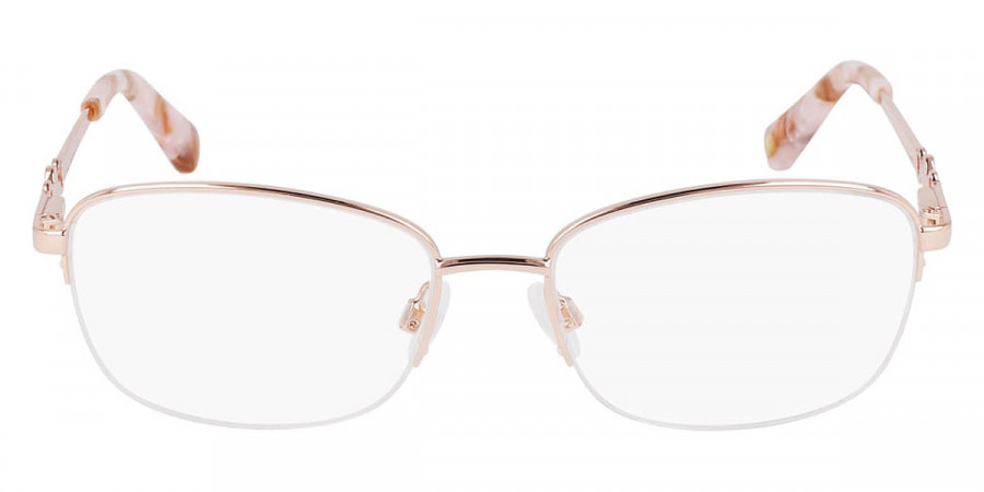 Anne Klein™ - AK5111