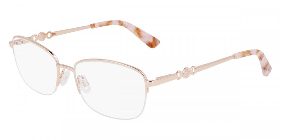 Anne Klein™ - AK5111