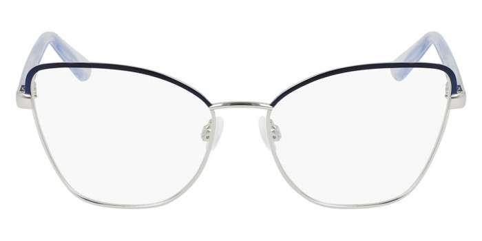 Anne Klein™ - AK5112