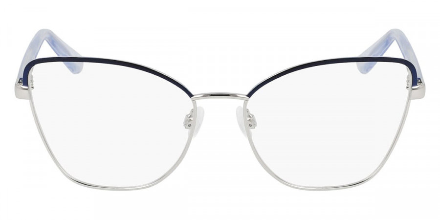 Anne Klein™ - AK5112