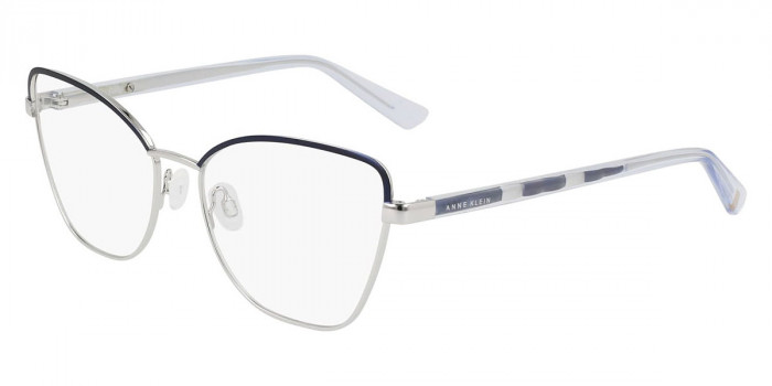 Anne Klein™ - AK5112