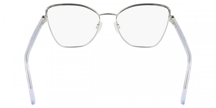 Anne Klein™ - AK5112