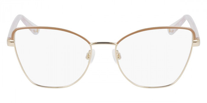 Anne Klein™ AK5112 710 51 - Gold