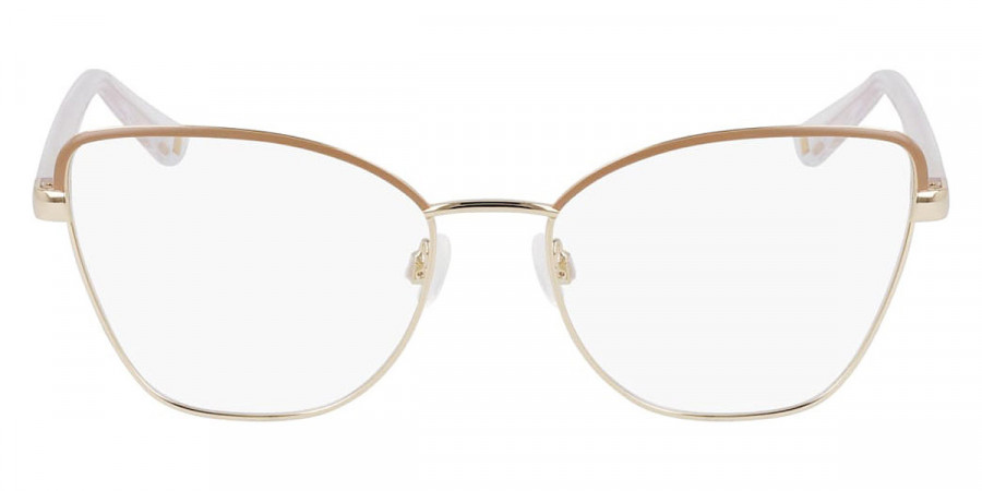 Anne Klein™ - AK5112