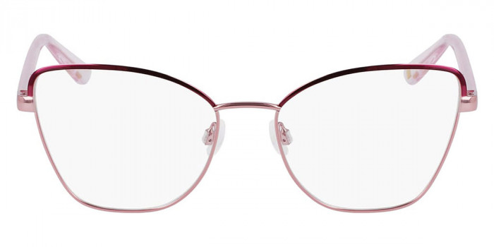 Anne Klein™ AK5112 771 51 - Rose Gold