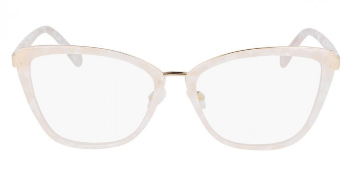 Anne Klein™ - AK5113