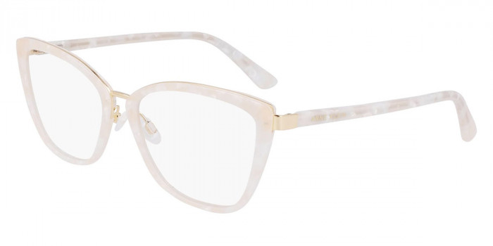 Anne Klein™ - AK5113