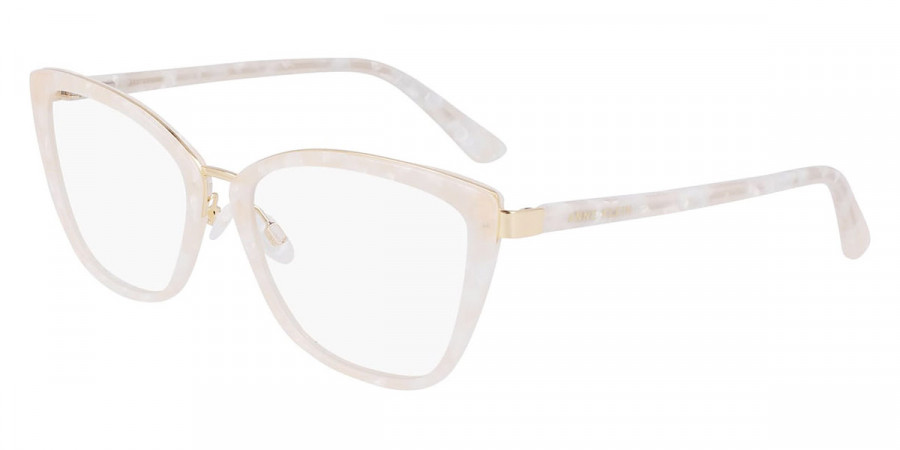 Anne Klein™ - AK5113
