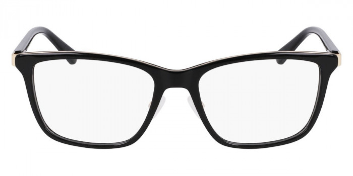 Anne Klein™ - AK5114