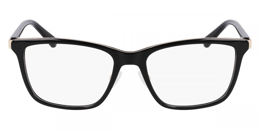 Anne Klein™ - AK5114
