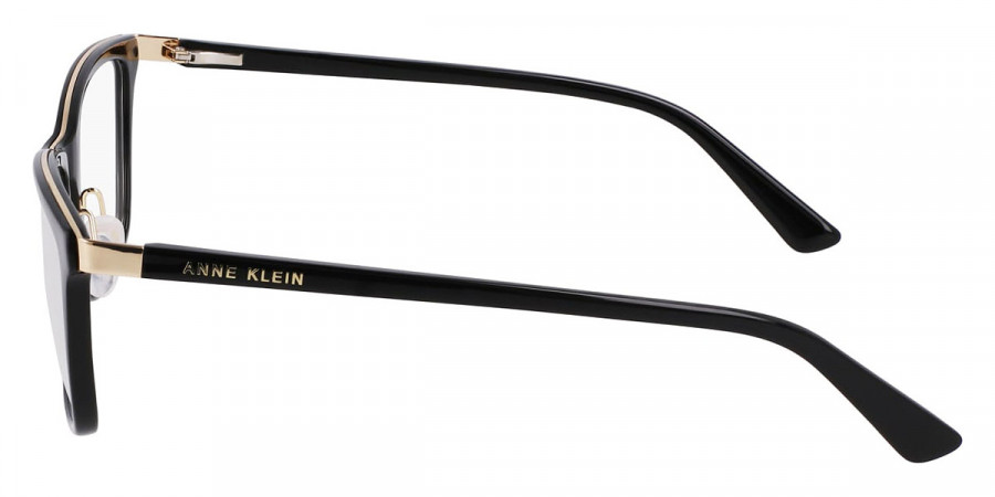 Anne Klein™ - AK5114