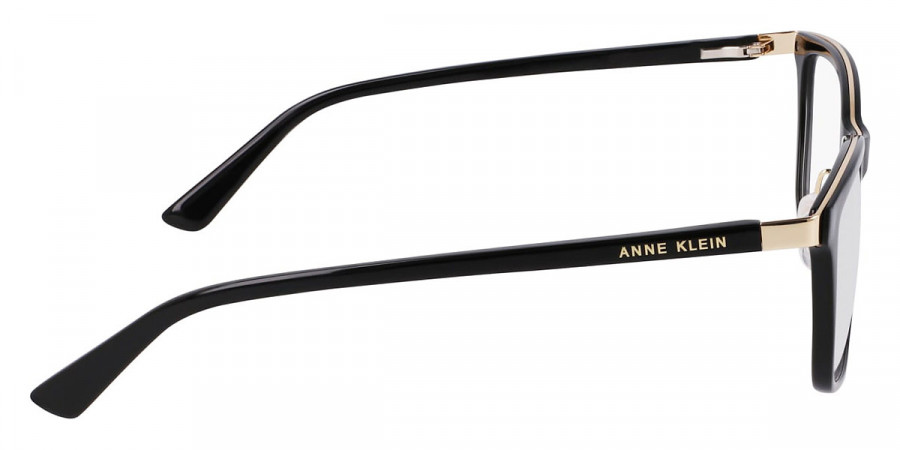 Anne Klein™ - AK5114