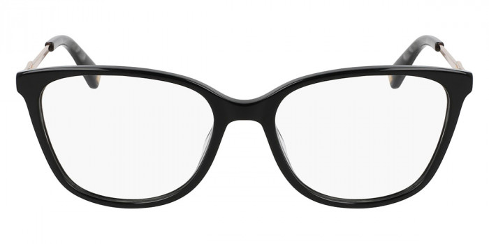 Anne Klein™ - AK5115