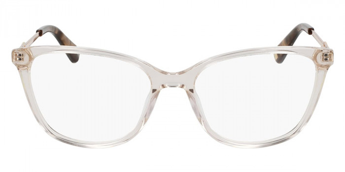 Anne Klein™ AK5115 204 50 - Taupe Crystal