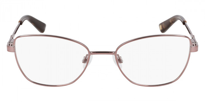 Anne Klein™ - AK5116