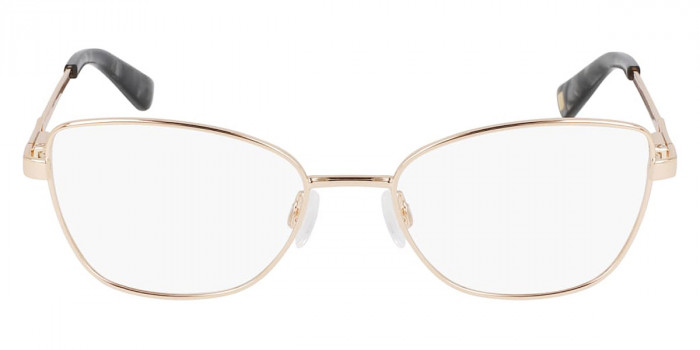 Anne Klein™ AK5116 710 50 - Gold