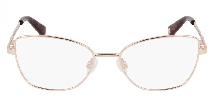 Anne Klein™ AK5116 770 50 - Rose Gold