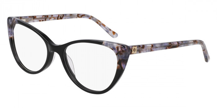 Anne Klein™ - AK5117