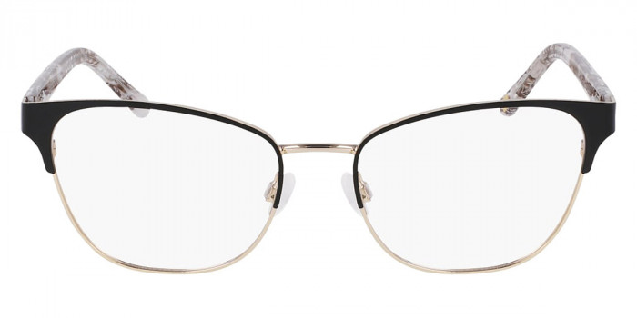 Anne Klein™ - AK5118