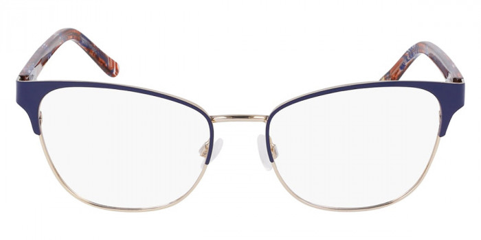 Anne Klein™ AK5118 410 53 - Navy