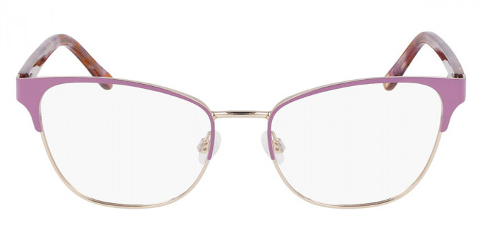 Anne Klein™ AK5118 501 53 - Plum