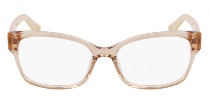 Anne Klein™ AK5119 204 52 - Taupe Crystal