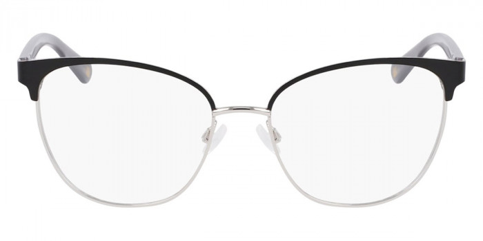 Anne Klein™ - AK5120