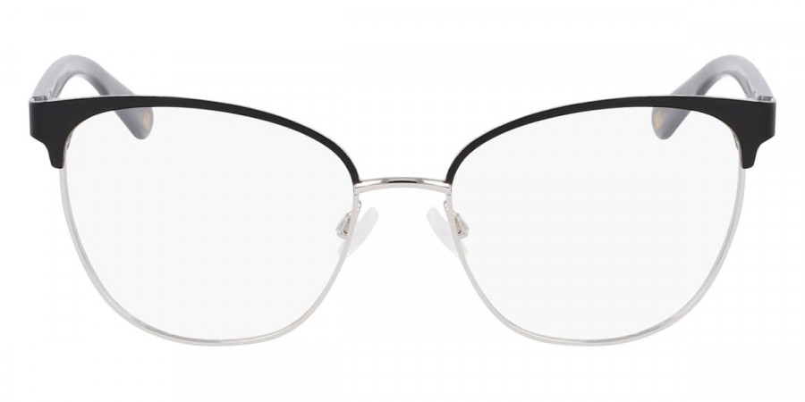 Anne Klein™ - AK5120