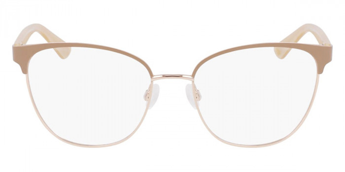 Anne Klein™ AK5120 200 54 - Mocha