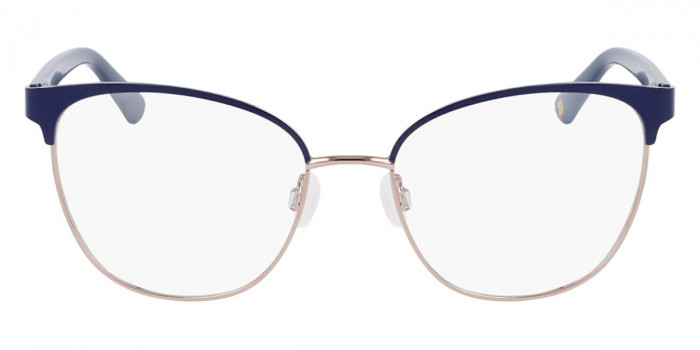 Anne Klein™ AK5120 770 54 - Navy