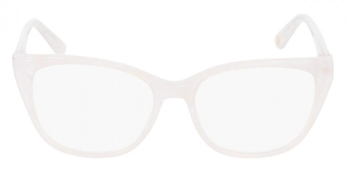 Anne Klein™ - AK5121