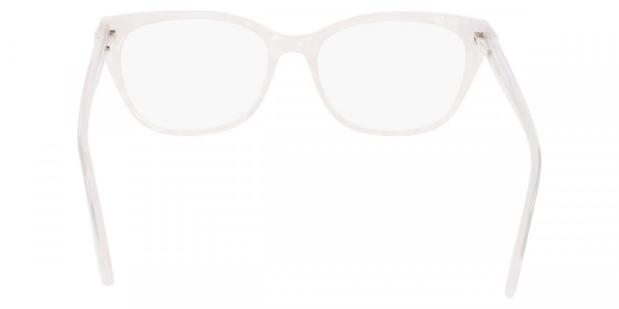 Anne Klein™ - AK5121
