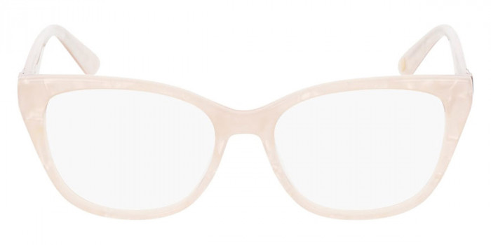 Anne Klein™ AK5121 682 52 - Dusty Pink Pearl