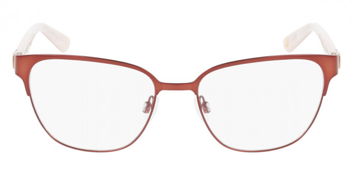 Anne Klein™ - AK5122