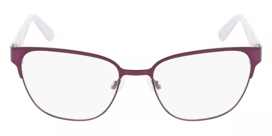 Anne Klein™ - AK5122