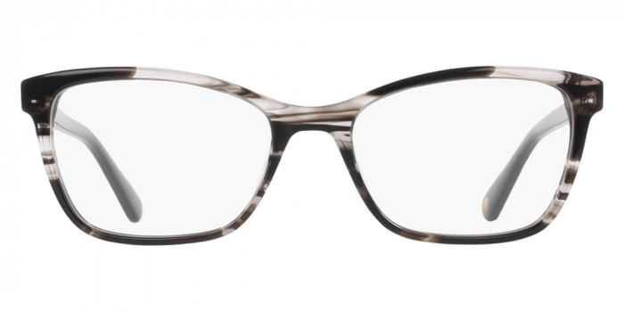 Anne Klein™ - AK5123