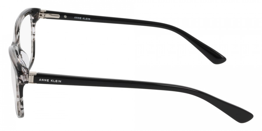 Anne Klein™ - AK5123