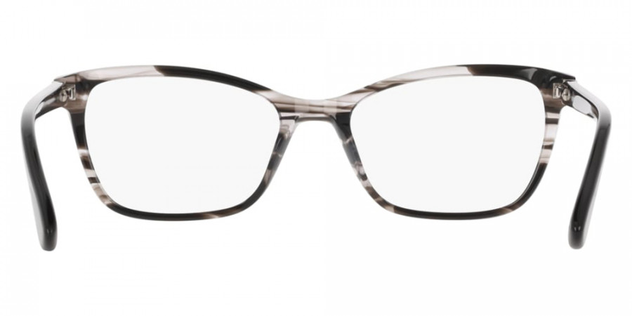 Anne Klein™ - AK5123