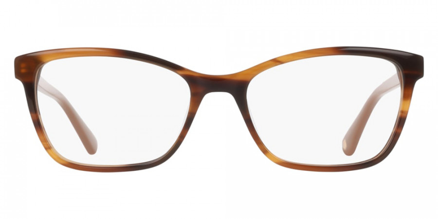 Anne Klein™ - AK5123