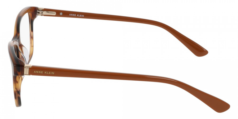 Anne Klein™ - AK5123