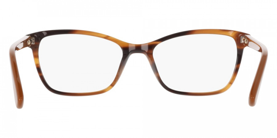 Anne Klein™ - AK5123