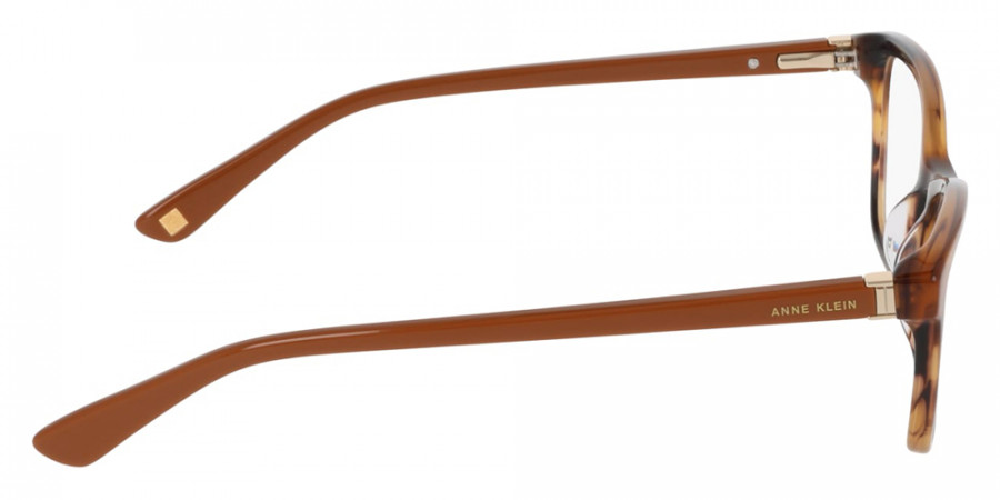 Anne Klein™ - AK5123